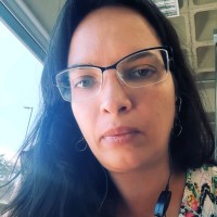 Cogni2 Employee Márcia Fontes's profile photo