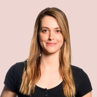 Ecem Atacli's profile photo