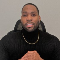 PointeOS Employee Lance Robinson's profile photo