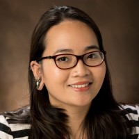 Anthology Inc Employee Hoa Bui's profile photo