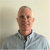 Estes Construction Employee Todd Cory's profile photo