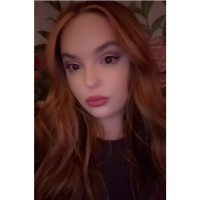 Boots UK Employee Kelsey Ford's profile photo
