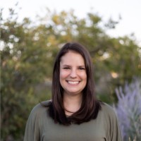 DHM Design Employee Jess Farrier's profile photo