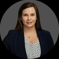 Medical City McKinney Employee Courtney Holland's profile photo