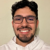 Princess Cruises Employee Dylan Ramirez's profile photo