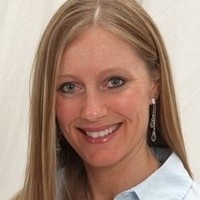 Jennifer Tammen Email & Phone Number