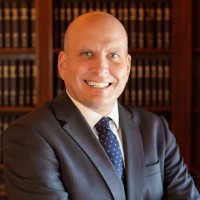 Foley Bezek Behle & Curtis LLP Employee Robert Curtis's profile photo