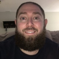 Hoosier Tank and Manufacturing, Inc Employee Ryan Vohs's profile photo