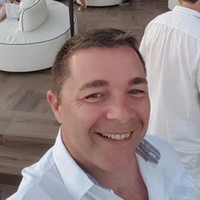 Robert Dyas Employee Roland Witherington's profile photo