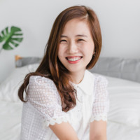 E-mail de Jungmin Lee