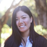 LifeStance Health Employee Mandy Sun's profile photo