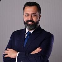 Talwar Thakore & Associates (TT&A) Employee Nakul Sonejee's profile photo