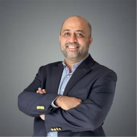 TechWisely Ltd Employee Mohammad Ilyas's profile photo