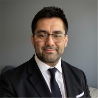 Tech-K Employee Sergio Neira's profile photo
