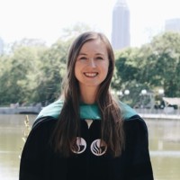 Katherine Hamil Email