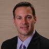 J. Creech Email & Phone Number