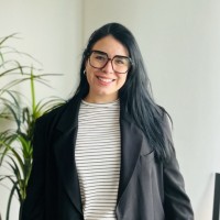 LABAC SA Employee Aldana Pellieri's profile photo