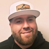 Bayardo Safety LLC Employee Scott Davis's profile photo