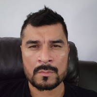 ETC Institute Employee Hector Martinez Jr.'s profile photo