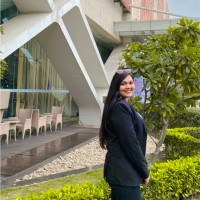Radhika Verma Email