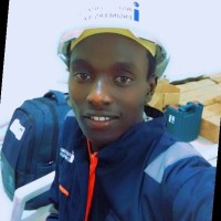 Paytech Limited Employee Allan Kemboi's profile photo