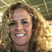 Joann A. Email & Phone Number