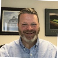 Craig Weiskerger Email & Phone Number