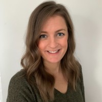 Aly Kenny Email & Phone Number