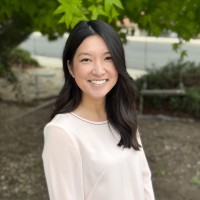 Sierra Vista Regional Medical Center Employee Christine Kazarian's profile photo