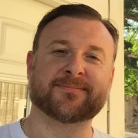 Oleg Kaufman Email & Phone Number