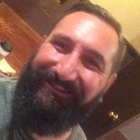 CUBE 3 Employee Kevin Terra's profile photo