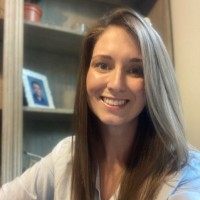 Hancock Processing LLC Employee Skylar Harbison's profile photo