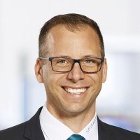 Simon Zeller Email
