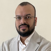 Nimish Jindal Email & Phone Number
