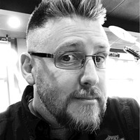 Celtic Engineering, Inc. Employee Kevin Heffernan's profile photo