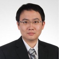 Kang Zhang Email & Phone Number