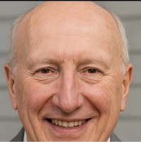 Stephen Zipf