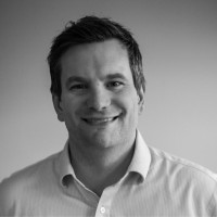 Indigogold Employee Christian Thing's profile photo