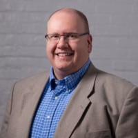 Brian Waters Email & Phone Number