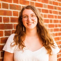 Kozloff Stoudt Attorneys Employee Abigail Miller's profile photo