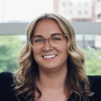AHC Hospitality Employee Karly Aldridge's profile photo