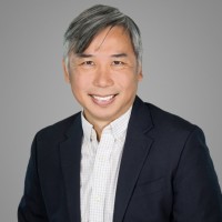 KPMG US Employee Tho Nguyen's profile photo