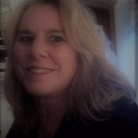 Teresa Morris Email & Phone Number