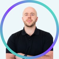 Jonathon Andrews Email & Phone Number