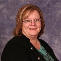 Meijer Optical Employee Kelly Lubbe's profile photo