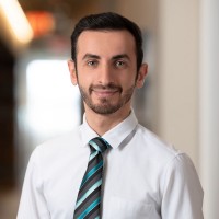 North America Sekisui House, LLC Employee Simon Poliza's profile photo