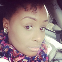 Cash Express, LLC Employee Niki Mills's profile photo