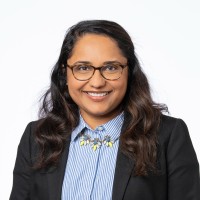 Valeo Ventures Employee Dipa Mehta's profile photo