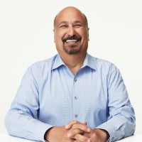 Episource Employee Michael Cutuli's profile photo