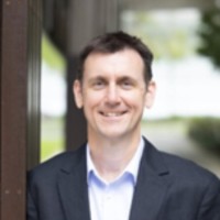 Paul Zlatkovic Email & Phone Number